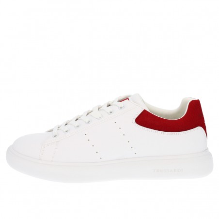 Sneaker NEW YRIAS - TRUSSARDI - 77A00513