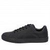 Sneaker BASE - TRUSSARDI - 77A00487