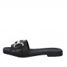 Ciabatta - Sandal&#39; s - 4957