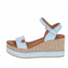 Zeppa - Sandal&#39; s - 5248