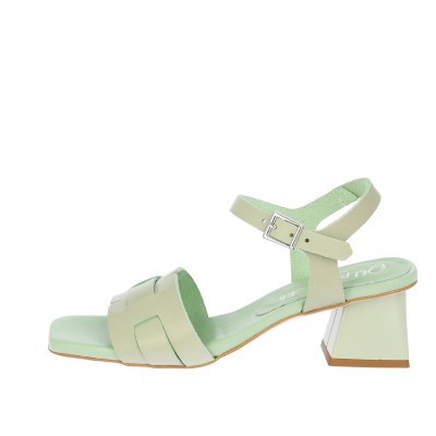 Sandalo - Sandal' s - 5257