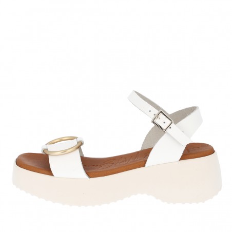 Sandalo - Sandal' s - 5197