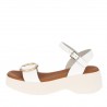 Sandalo - Sandal&#39; s - 5197