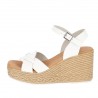 Zeppa - Sandal&#39; s - 5226