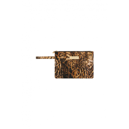 Pochette capri savage benirras - 4giveness - FGAW2285