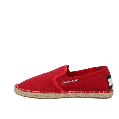 Espadrillas - Tommy...