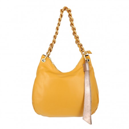 Borsa - Florence Bags -  05462