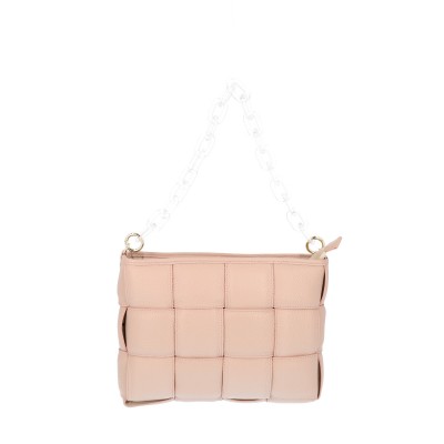 copy of Borsa - Florence Bags - 04691