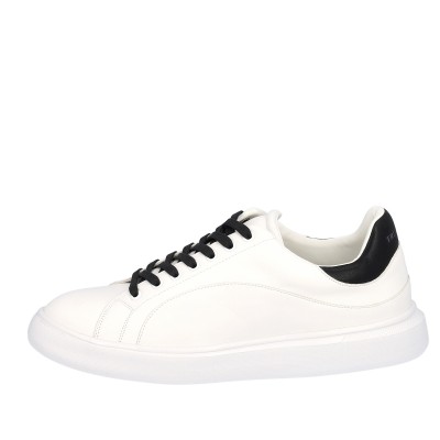 copy of Sneaker Yrias - Trussardi - 77A00537