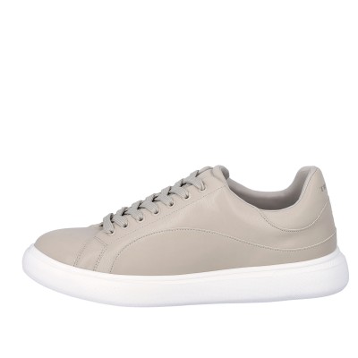 copy of Sneaker Yrias - Trussardi - 77A00537