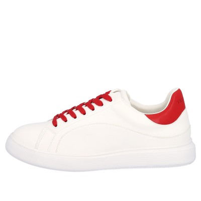 copy of Sneaker Yrias - Trussardi - 77A00537