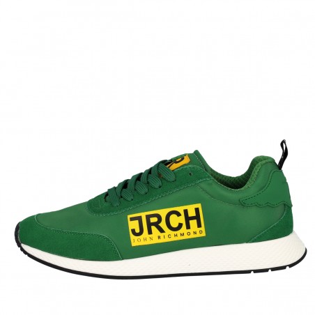 Sneaker - John Richmond - 12205