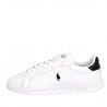 Sneaker - Ralph Lauren - 29824