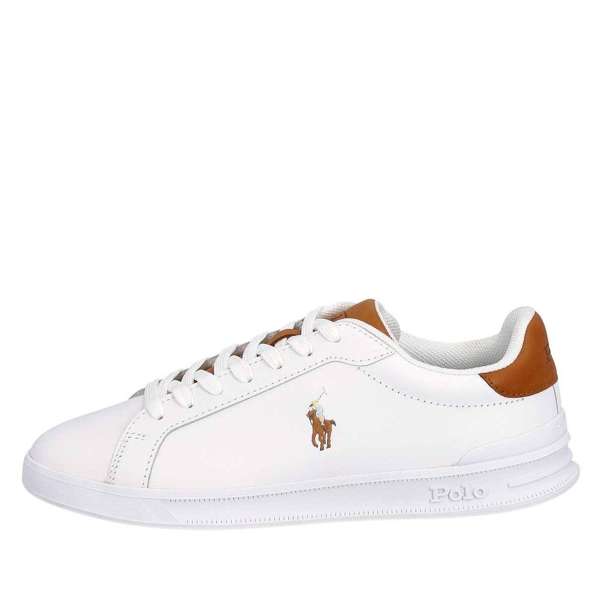 copy of Sneaker - Ralph Lauren - 29824