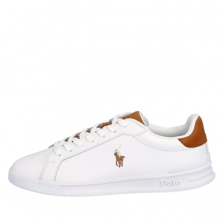 Sneaker - Ralph Lauren -  77598