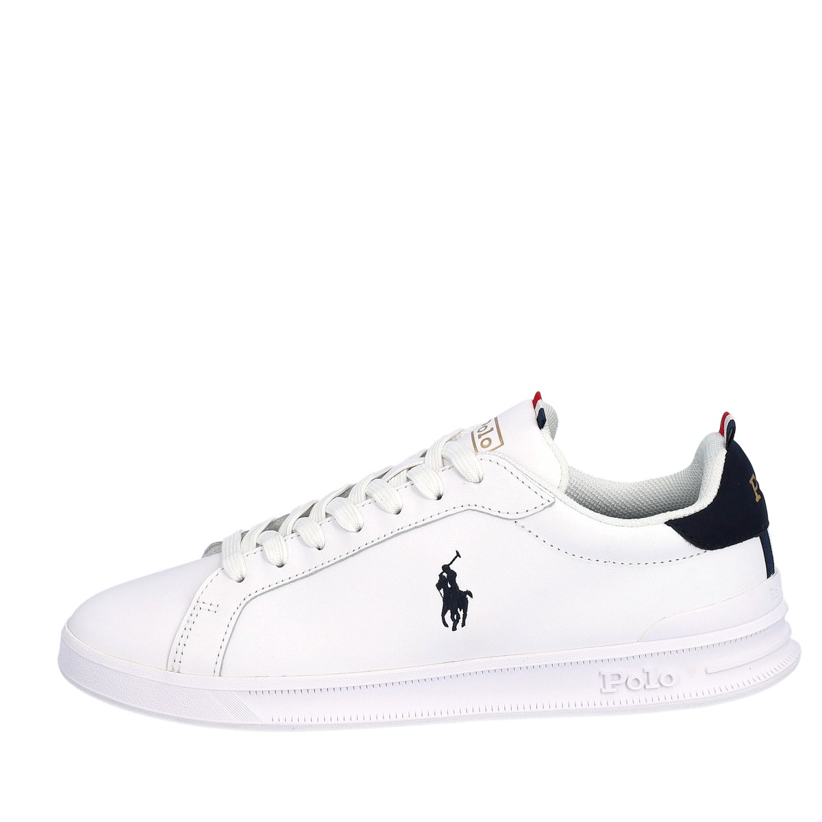 copy of Sneaker - Ralph Lauren -  77598