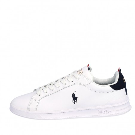 Sneaker - Ralph Lauren - 60883