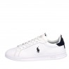 Sneaker - Ralph Lauren - 60883