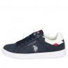 Sneaker - Polo Sport - ROKKO001