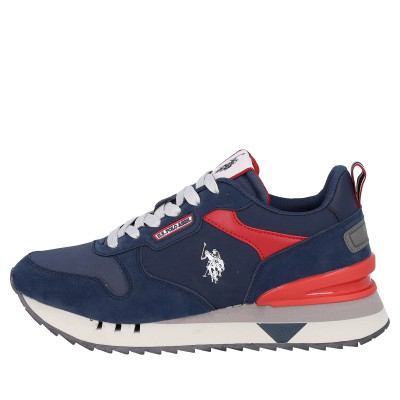 Sneaker - Polo Sport -...