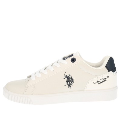 Sneaker - Polo Sport -...