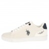 Sneaker - Polo Sport - TYMES006