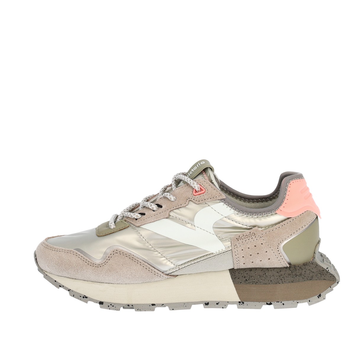 copy of Sneaker Wing - Victoria - 8803106