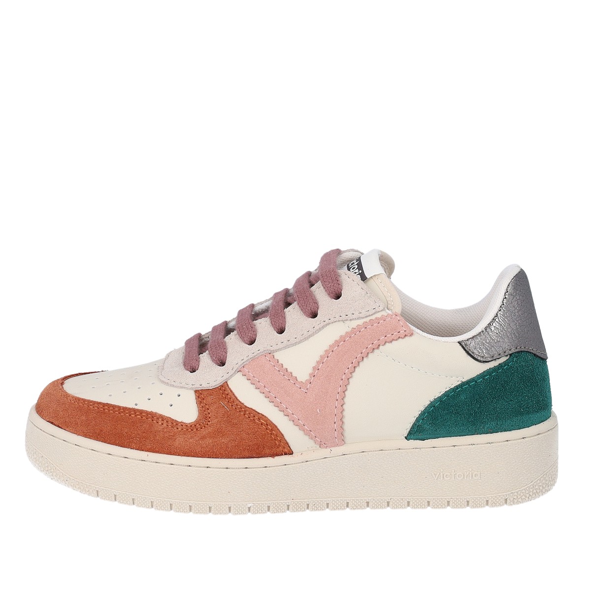 copy of Sneaker Madrid - Victoria - 1258240