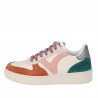 Sneaker Madrid - Victoria - 1258240