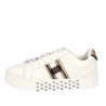 Sneaker - Renato Balestra - REB-458