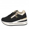 Sneaker - Lancetti - 95-B