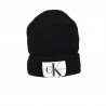 Cappello Monologo - Calvin Klein Jeans - K50K506242