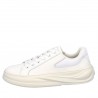 Sneaker - Trussardi - 77A00534