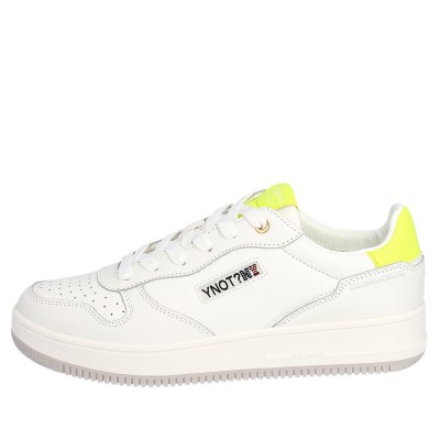 copy of Sneaker - Ynot? - YNP3710