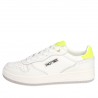 Sneaker - Ynot? - YNP3710