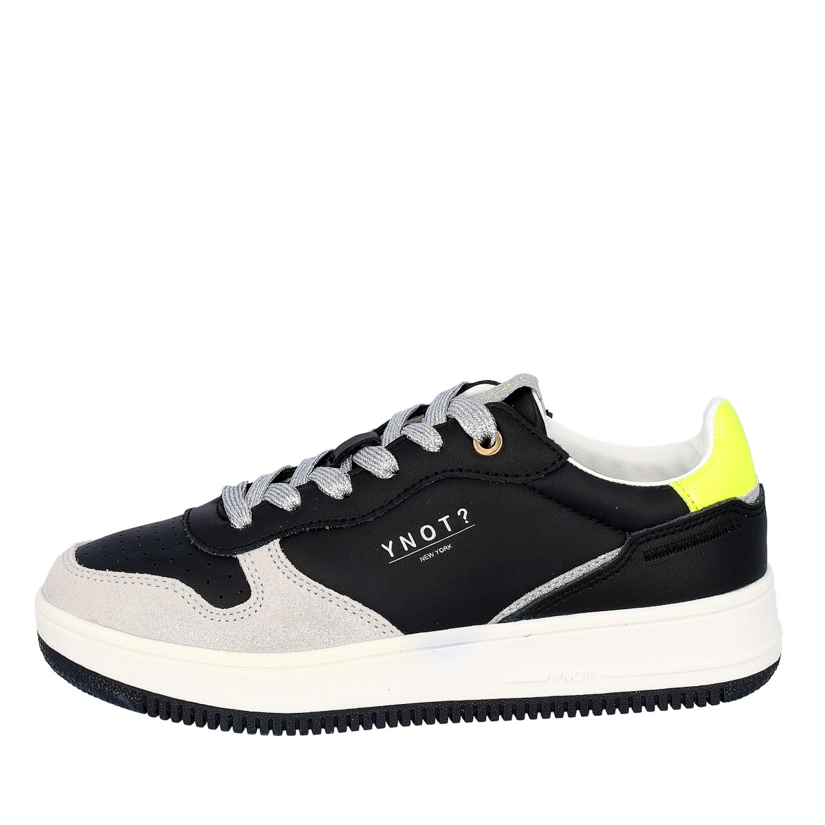 Sneaker - Ynot? - YNP3300