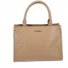 Borsa - Maria Celine - MC2810-2