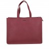 Borsa - Maria Celine - MC2811-6