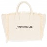 Borsa mare - Hinnominate - HMACW00006