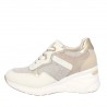 Sneaker - Queen Helena - QH7014