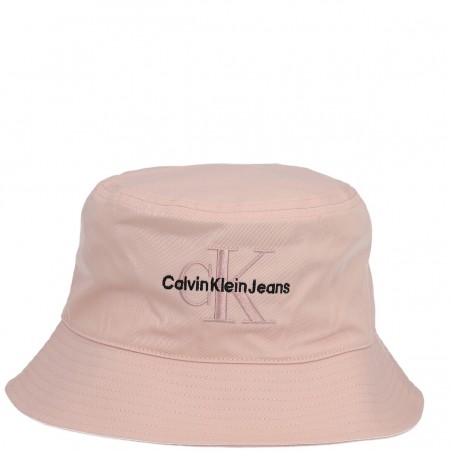 Cappello Monogram - Calvin Klein Jeans - K60K611029