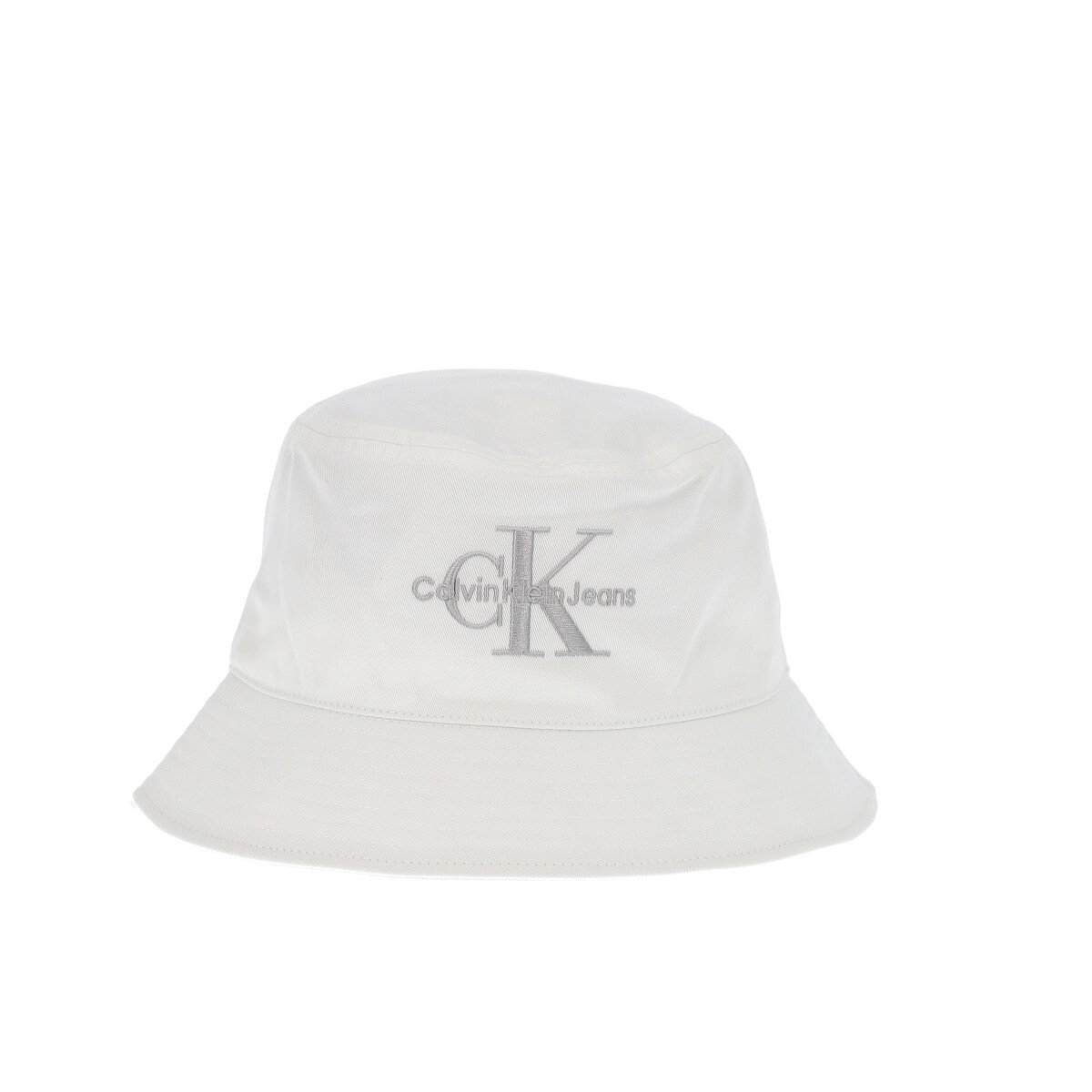 copy of Cappello Monogram - Calvin Klein Jeans - K60K611029