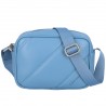 Tracolla Quilted Camerabag - Calvin Klein Jeans - K60K611821