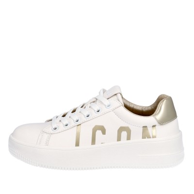 Sneakers Icon IC948107SD