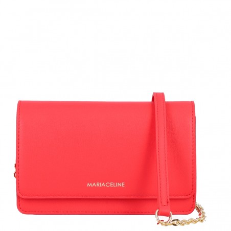 MINI BAG - MARIACELINE - MC4506-2