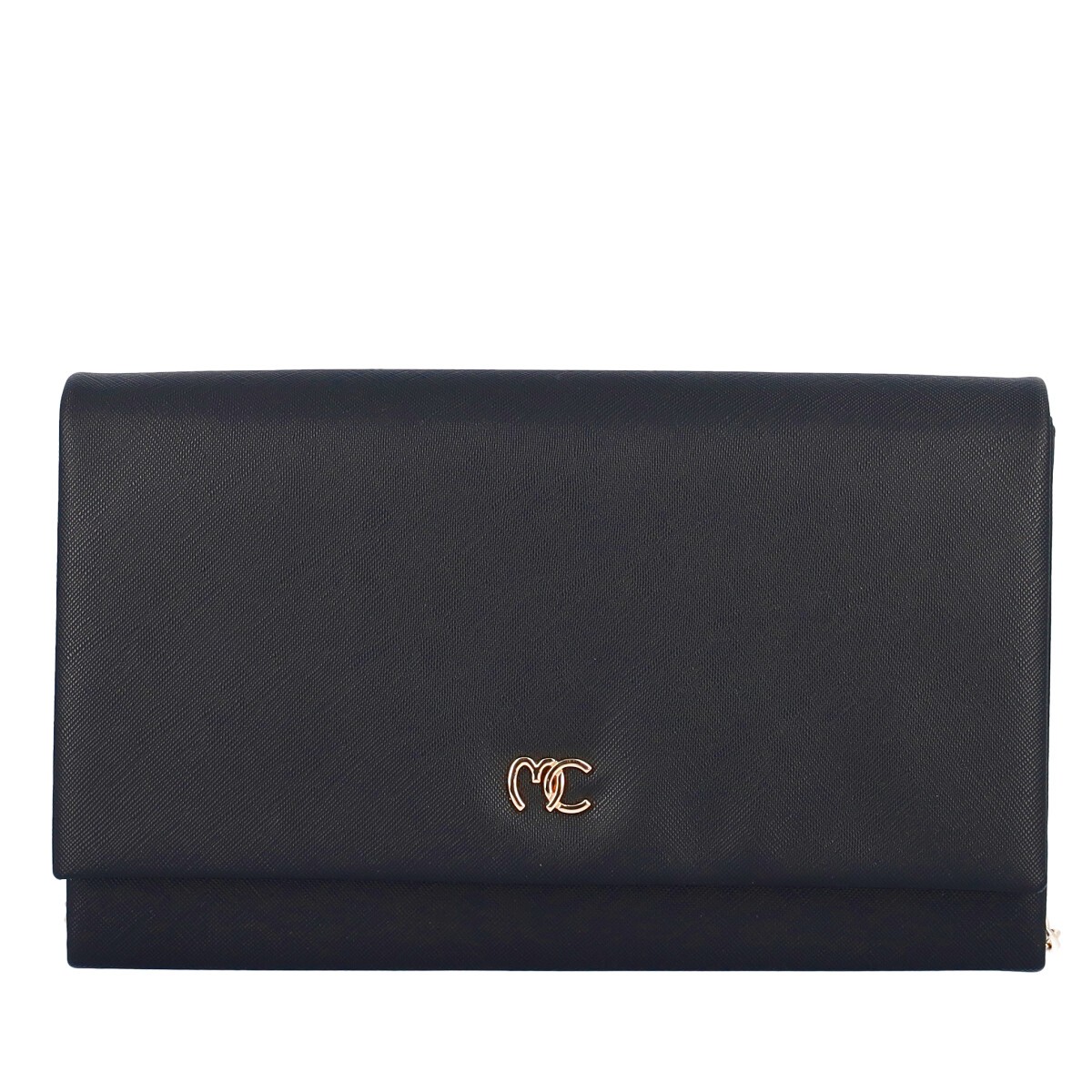 POCHETTE GEM MARIACELINE - MC4505-2