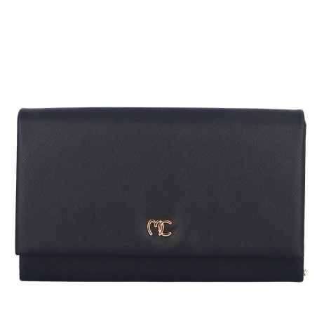 POCHETTE GEM MARIACELINE - MC4505-2