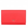 POCHETTE GEM MARIACELINE - MC4505-2