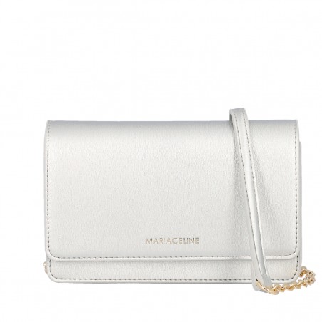 MINI BAG - MARIACELINE - MC4506-2