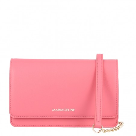 MINI BAG - MARIACELINE - MC4506-2